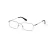 Guess Brillen GU 1984 010