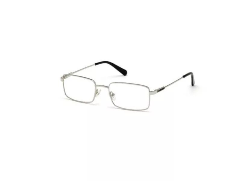 Guess Brillen GU 1984 010