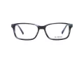 Guess Brillen GU 1986 020