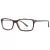 Guess Brillen GU 1986 056