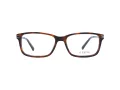 Guess Brillen GU 1986 056