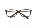Guess Brillen GU 1986 056