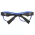 Guess Brillen GU 2575 090
