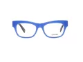Guess Brillen GU 2575 090