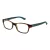 Guess Brillen GU 2591 052