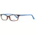 Guess Brillen GU 2603 052