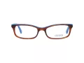 Guess Brillen GU 2603 052