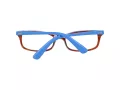 Guess Brillen GU 2603 052