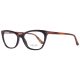 Guess Brillen GU 2668 001