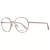 Guess Brillen GU 2669 028
