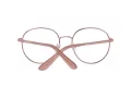 Guess Brillen GU 2669 028