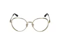 Guess Brillen GU 2700 032