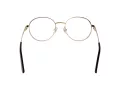 Guess Brillen GU 2700 032
