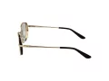 Guess Brillen GU 2700 032