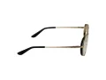 Guess Brillen GU 2700 032