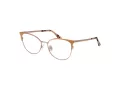 Guess Brillen GU 2704 074