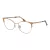 Guess Brillen GU 2704 074