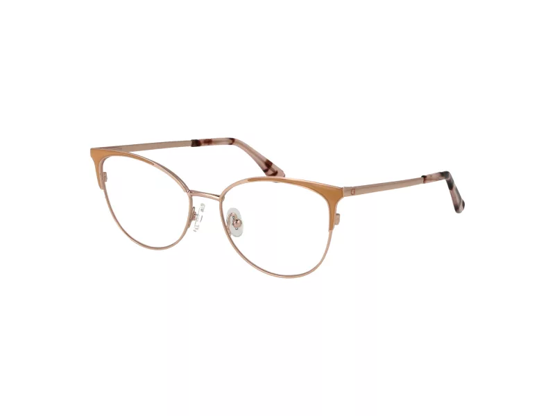 Guess Brillen GU 2704 074