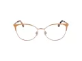 Guess Brillen GU 2704 074