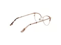 Guess Brillen GU 2704 074