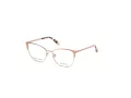 Guess Brillen GU 2705 074