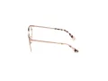 Guess Brillen GU 2705 074