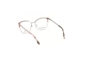 Guess Brillen GU 2705 074