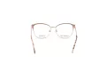 Guess Brillen GU 2705 074