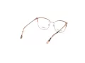 Guess Brillen GU 2705 074