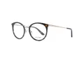 Guess Brillen GU 2707-N 056