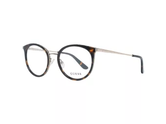 Guess Brillen GU 2707-N 056