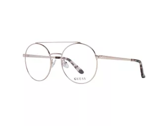 Guess Brillen GU 2714 028