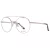 Guess Brillen GU 2714 028