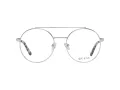 Guess Brillen GU 2714 028