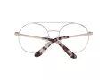 Guess Brillen GU 2714 028