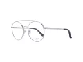 Guess Brillen GU 2714 032