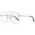 Guess Brillen GU 2714 032