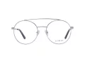 Guess Brillen GU 2714 032