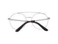 Guess Brillen GU 2714 032