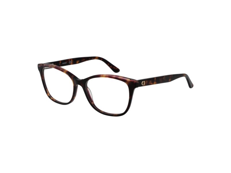 Guess Brillen GU 2723 056