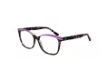 Guess Brillen GU 2723 083