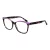 Guess Brillen GU 2723 083