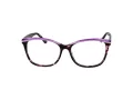 Guess Brillen GU 2723 083