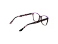Guess Brillen GU 2723 083