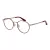Guess Brillen GU 2725 071