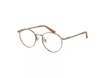 Guess Brillen GU 2725 074