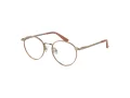Guess Brillen GU 2725 074