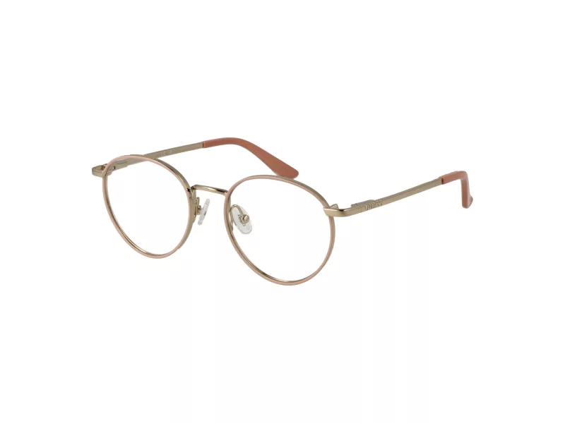 Guess Brillen GU 2725 074