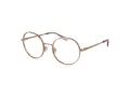 Guess Brillen GU 2736 028