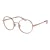 Guess Brillen GU 2736 028